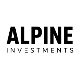 ALPINE INVESTMENT MANAGEMENT LTD