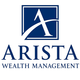 ARISTA WEALTH MANAGEMENT, LLC
