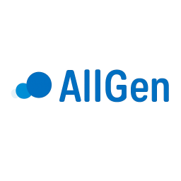 ALLGEN FINANCIAL ADVISORS, INC.