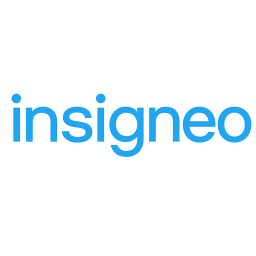 INSIGNEO ADVISORY SERVICES, LLC