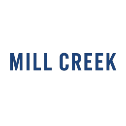 MILL CREEK CAPITAL ADVISORS, LLC