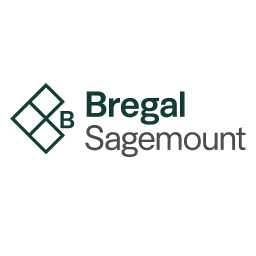 BREGAL SAGEMOUNT MANAGEMENT LP