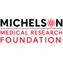 MICHELSON MEDICAL RESEARCH FOUNDATION, INC.