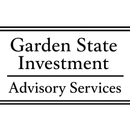 GARDEN STATE INVESTMENT ADVISORY SERVICES LLC