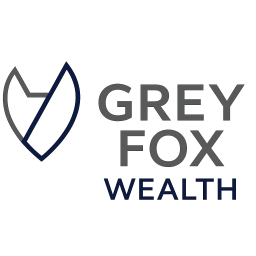 GREY FOX WEALTH ADVISORS, LLC