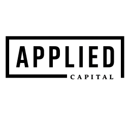 APPLIED CAPITAL LLC/FL