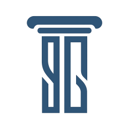 SCALAR GAUGE MANAGEMENT, LLC