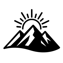 BRIGHT VALLEY CAPITAL LTD