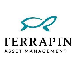 TERRAPIN ASSET MANAGEMENT, LLC