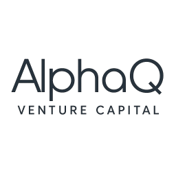 ALPHAQ ADVISORS LLC