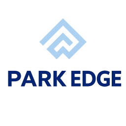 PARK EDGE ADVISORS, LLC