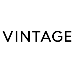 VINTAGE VENTURES ADVISORS LTD.