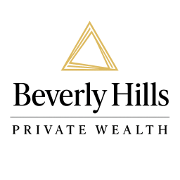 BEVERLY HILLS PRIVATE WEALTH, LLC