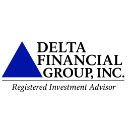 DELTA FINANCIAL GROUP, INC.