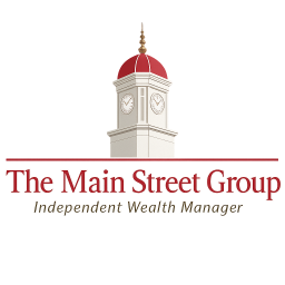 MAIN STREET GROUP, LTD
