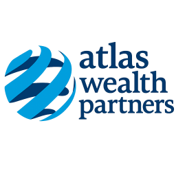 ATLAS WEALTH PARTNERS, LLC