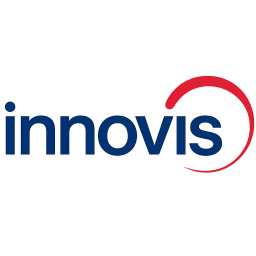 INNOVIS ASSET MANAGEMENT LLC