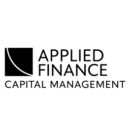 APPLIED FINANCE CAPITAL MANAGEMENT, LLC