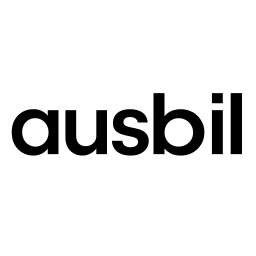 AUSBIL INVESTMENT MANAGEMENT LTD