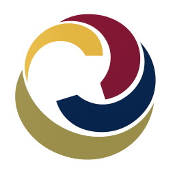 GATEWAY WEALTH PARTNERS, LLC