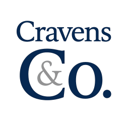 CRAVENS & CO ADVISORS, LLC