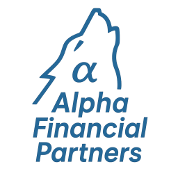 ALPHA FINANCIAL PARTNERS, LLC