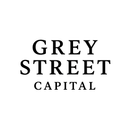 GREY STREET CAPITAL, LLC
