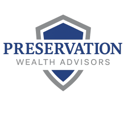 WEALTH PRESERVATION ADVISORS, LLC