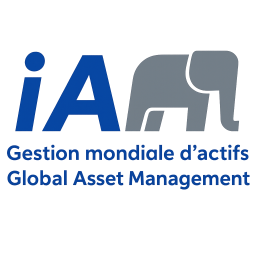 IA GLOBAL ASSET MANAGEMENT INC.