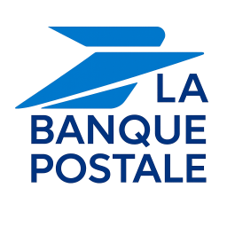 LA BANQUE POSTALE ASSET MANAGEMENT SA
