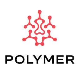 POLYMER CAPITAL MANAGEMENT (HK) LTD