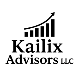 KAILIX ADVISORS LLC