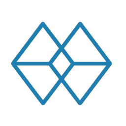 WERBA RUBIN PAPIER WEALTH MANAGEMENT