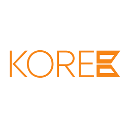 KORE ADVISORS LP