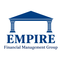 EMPIRE FINANCIAL MANAGEMENT COMPANY, LLC