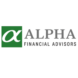 ALPHA FINANCIAL ADVISORS, LLC