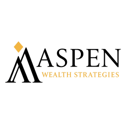 ASPEN WEALTH STRATEGIES, LLC