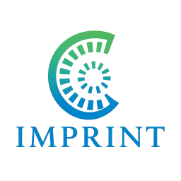 IMPRINT WEALTH LLC