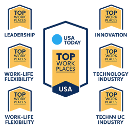 CONSOLIDATED PORTFOLIO REVIEW CORP
