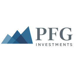 PFG INVESTMENTS, LLC