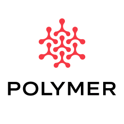 POLYMER CAPITAL MANAGEMENT (US) LLC