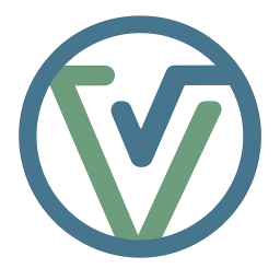 VAWTER FINANCIAL, LTD.