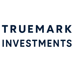 TRUEMARK INVESTMENTS, LLC