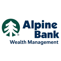 ALPINE BANK WEALTH MANAGEMENT