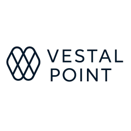 VESTAL POINT CAPITAL, LP