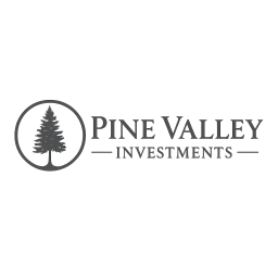 PINE VALLEY INVESTMENTS LTD LIABILITY CO