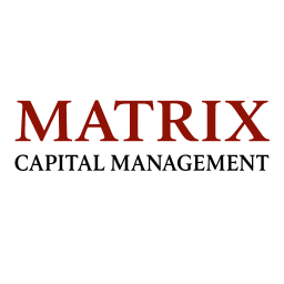 AYURMAYA CAPITAL MANAGEMENT COMPANY, LP