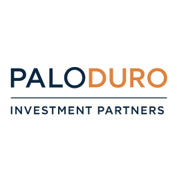 PALO DURO INVESTMENT PARTNERS, LP