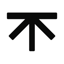 ROOT FINANCIAL PARTNERS, LLC