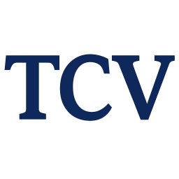 TECHNOLOGY CROSSOVER MANAGEMENT XI, LTD.